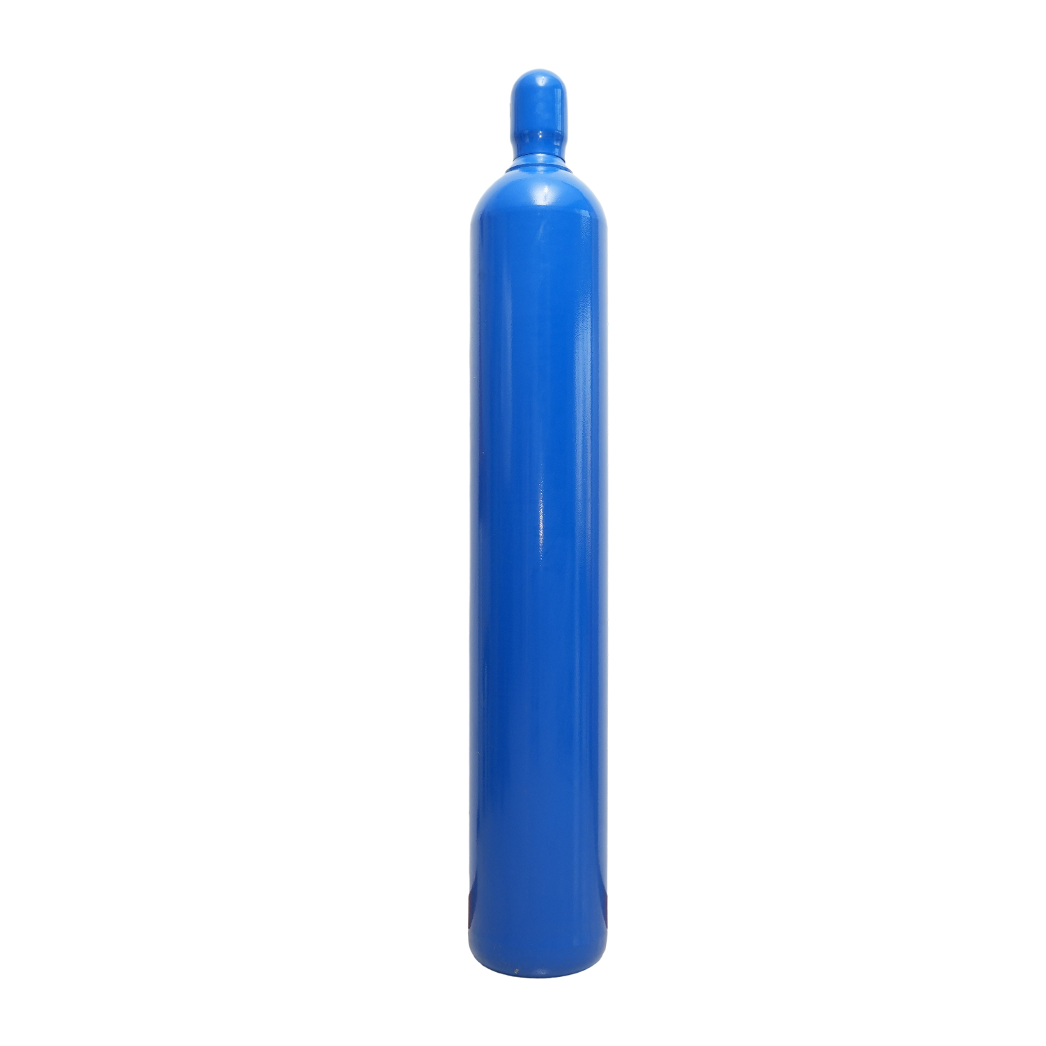 Legeringsstålcylinder