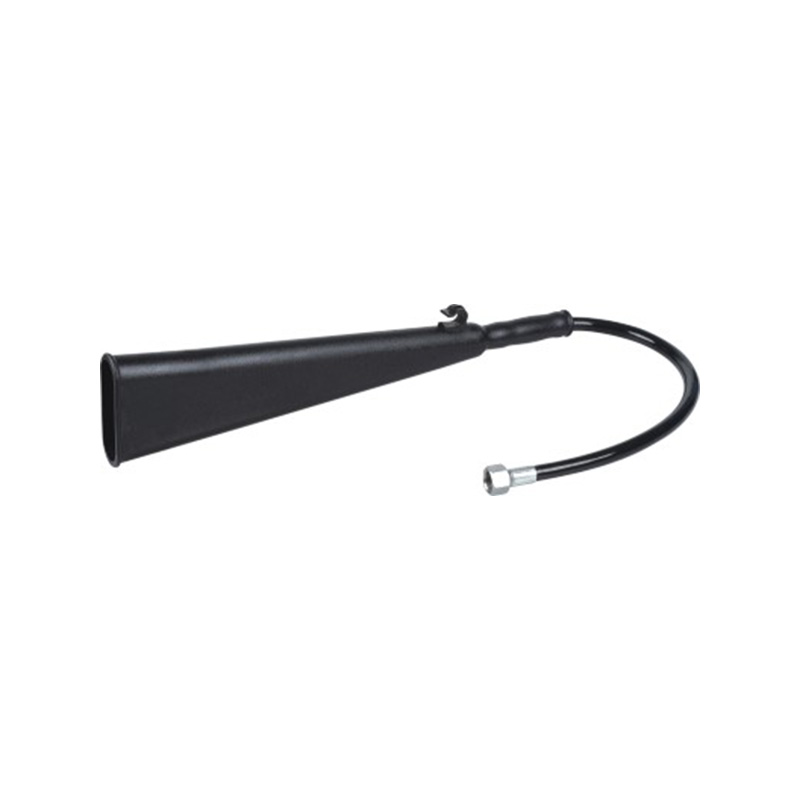 5 kg CO2 -brandslukker （CK45/CE）